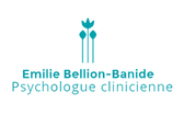 Emilie Bellion-Banide