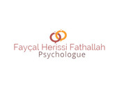 Fayçal Herissi Fathallah