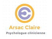 Arsac Claire