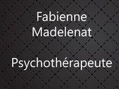 Fabienne Madelenat