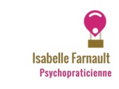 Isabelle Farnault