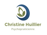 Christine Huillier