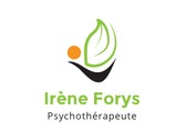 Irène Forys