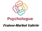Fraisse-Marbot Valérie
