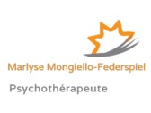 Marlyse Mongiello-Federspiel