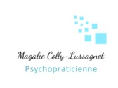 Magalie Colly-Lussagnet