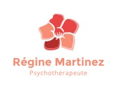 Régine Martinez