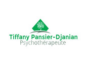 Tiffany Pansier-Djanian
