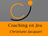 Christiane Jacquart