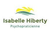 Isabelle Hiberty