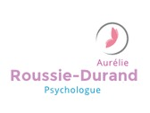 Aurélie Roussie-Durand