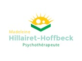 Madeleine Hillairet-Hoffbeck
