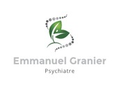 Emmanuel Granier