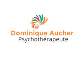 Dominique Aucher