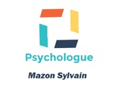 Mazon Sylvain
