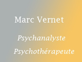 Marc VERNET