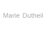 Marie Dutheil