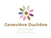 Geneviève Duchêne