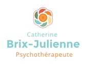 Catherine Brix-Julienne