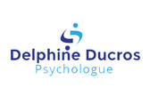 Delphine Ducros