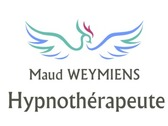 Maud Weymiens