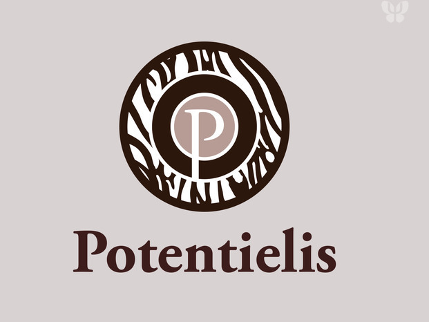 logo-Potentielis-fond-taupe.png