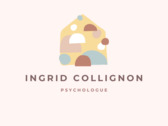 Ingrid Collignon