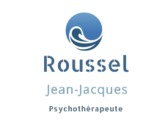 Jean-Jacques Roussel