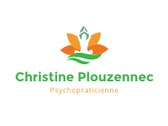 Christine Plouzennec