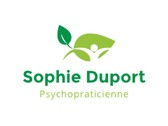 Sophie Duport