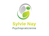 Sylvie Nay