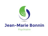 Jean-Marie Bonnin