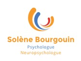 Solène Bourgouin