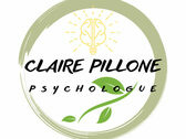 Claire Pillone
