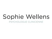 Sophie Wellens