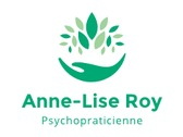 Anne-Lise Roy