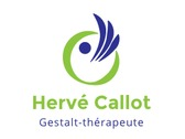 Hervé Callot