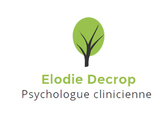 Elodie Decrop