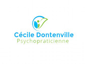 Cécile Dontenville - Atelier soi-M