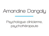 Amandine DANGALY
