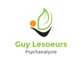 Guy Lesoeurs