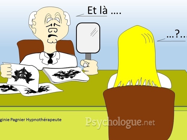 Hypnose La Rochelle Virginie Pagnier Sophrologue Hypnothérapeute gestion émotions.jpg
