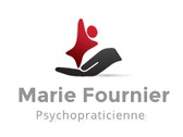 Marie Fournier