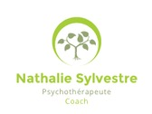 Nathalie Sylvestre - Apercevance