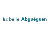 Isabelle Abguéguen