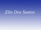 Elie Dos Santos
