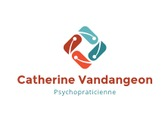 Catherine Vandangeon