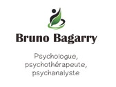 Bruno Bagarry