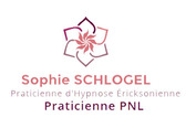 Sophie SCHLOGEL
