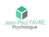 Jean-Paul FAVRE